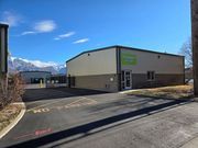 Extra Space Storage - 243 South Geneva Road Orem, UT 84058