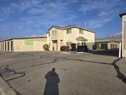 Extra Space Storage - 321 South Vineyard Road Orem, UT 84058