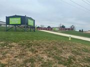 Extra Space Storage - 64 State Highway AA Warrenton, MO 63383
