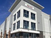 Extra Space Storage - 910 Citrus Grove Road Minneola, FL 34715