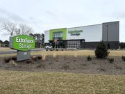 Extra Space Storage - 151 Brick Boulevard Brick Township, NJ 08723