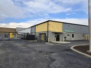 Extra Space Storage - 5027 Hixson Pike Chattanooga, TN 37415