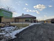 Extra Space Storage - 418 North Sumneytown Pike North Wales, PA 19454