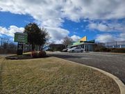 Extra Space Storage - 1634 Mearns Road Warminster, PA 18974
