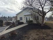 Extra Space Storage - 1145 Easton Road Willow Grove, PA 19090