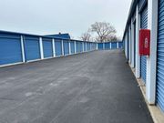 Extra Space Storage - 1344 West 105th Street Chicago, IL 60643