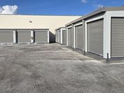 Extra Space Storage - 13100 66th Street North Largo, FL 33773