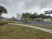 Extra Space Storage - 7627 Narcoossee Road Orlando, FL 32822