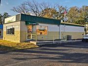 Extra Space Storage - 8323 West Hillsborough Avenue Tampa, FL 33615