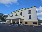 Extra Space Storage - 17231 Dona Michelle Drive Tampa, FL 33647