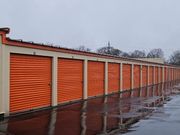 Extra Space Storage - 4038 Sunrise Highway Oakdale, NY 11769