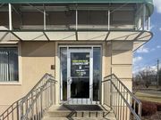 Extra Space Storage - 237 Saw Mill Road West Haven, CT 06516