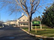 Extra Space Storage - 10 Leecon Court Southampton, NY 11968