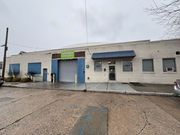 Extra Space Storage - 445 Hickory Street Kearny, NJ 07032