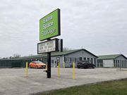 Extra Space Storage - 39406 North Lewis Avenue Beach Park, IL 60099