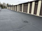 Extra Space Storage - 673 Barron Boulevard Grayslake, IL 60030
