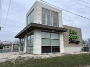 Extra Space Storage - 880 East Rollins Road Round Lake Beach, IL 60073