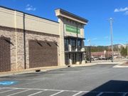 Extra Space Storage - 6002 Cumming Highway Northeast Sugar Hill, GA 30518