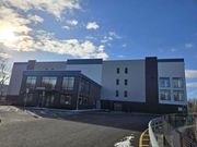 Extra Space Storage - 52 Commerce Drive South Harriman, NY 10926