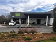 Extra Space Storage - 2214 Valley Vista Road Knoxville, TN 37932