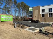 Extra Space Storage - 93 Ridge Road Canton, GA 30114