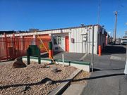 Extra Space Storage - 1601 Athol Avenue Henderson, NV 89011