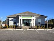 Extra Space Storage - 3550 Socastee Boulevard Myrtle Beach, SC 29588