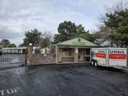 Extra Space Storage - 14295 Marjorie Lane Oregon City, OR 97045