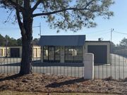 Extra Space Storage - 2282 Moody Road Warner Robins, GA 31088