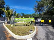 Extra Space Storage - 4870 20th Street Vero Beach, FL 32966