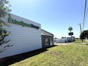 Extra Space Storage - 9018 Poteet Jourdanton Freeway Access Road San Antonio, TX 78224