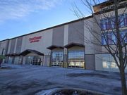 Extra Space Storage - 2708 Forgue Drive Naperville, IL 60564