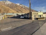 Extra Space Storage - 1715 South State Street Provo, UT 84606