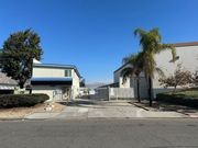 Extra Space Storage - 6590 Box Springs Boulevard Riverside, CA 92507