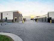 Extra Space Storage - 200 Whitty Drive Myrtle Beach, SC 29579