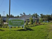 Extra Space Storage - 12129 U.S. 301 Parrish, FL 34219