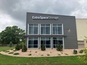 Extra Space Storage - 115 Peridot Avenue Loveland, CO 80537