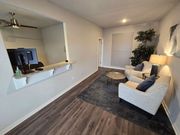 Extra Space Storage - 2251 West Pickens Road Pea Ridge, AR 72751