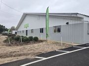 Extra Space Storage - 514 North Wildwood Boulevard Middle Township, NJ 08210