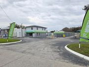 Extra Space Storage - 7132 State Road 52 Hudson, FL 34667