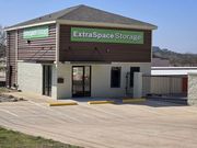 Extra Space Storage - 1301 Northeast Inner Loop Georgetown, TX 78626