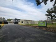 Extra Space Storage - 1055 Beech Hill Road Summerville, SC 29485