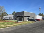 Extra Space Storage - 1205 Central Avenue Summerville, SC 29483