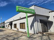 Extra Space Storage - 3200 Airport Boulevard North Myrtle Beach, SC 29582