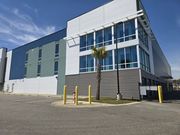 Extra Space Storage - 123 Loyola Drive Myrtle Beach, SC 29588