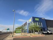 Extra Space Storage - 21427 North Black Canyon Highway Phoenix, AZ 85027