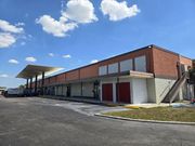 Extra Space Storage - 2320 West Hillsborough Avenue Tampa, FL 33603