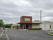 Extra Space Storage - 7407 Mainland Drive San Antonio, TX 78250