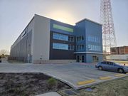 Extra Space Storage - 315 South 11th Street Waco, TX 76701