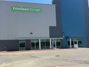 Extra Space Storage - 2333 South New Road Waco, TX 76711